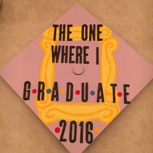 Meet your Posher, Amberamber